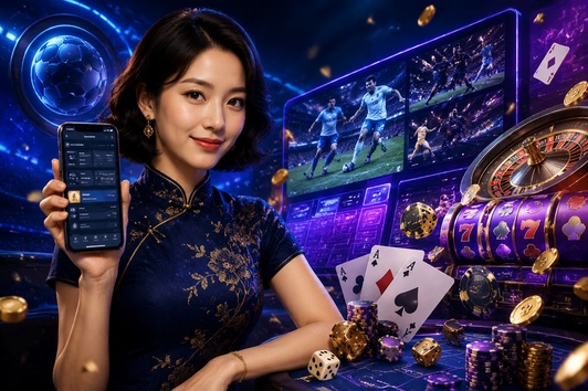 yh555