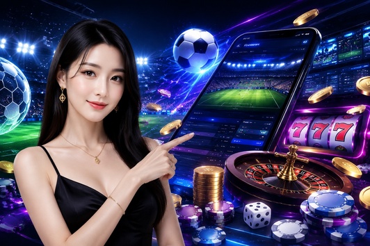yh555