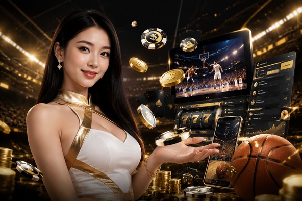 yh555