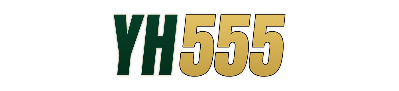 yh555